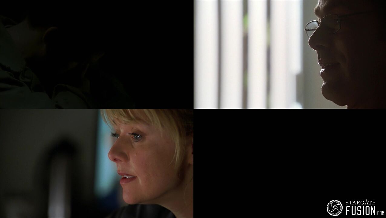 Continuum