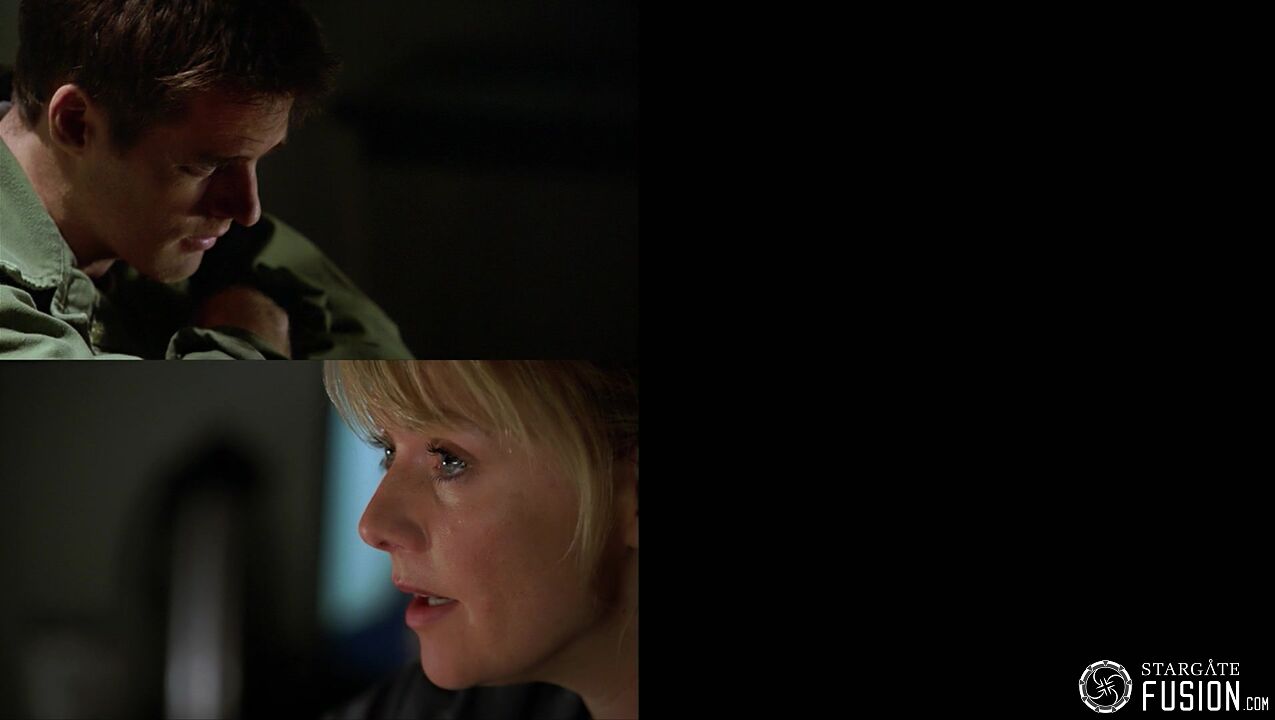 Continuum