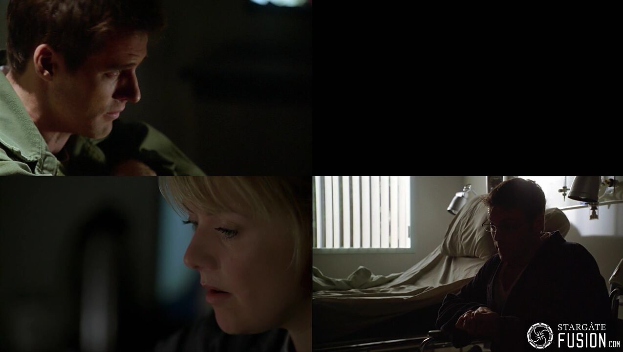 Continuum
