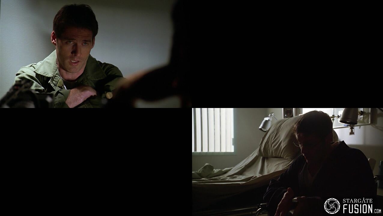Continuum