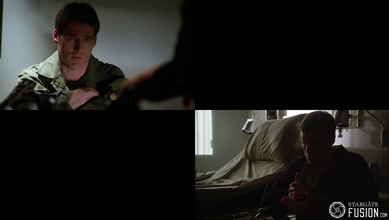 Continuum