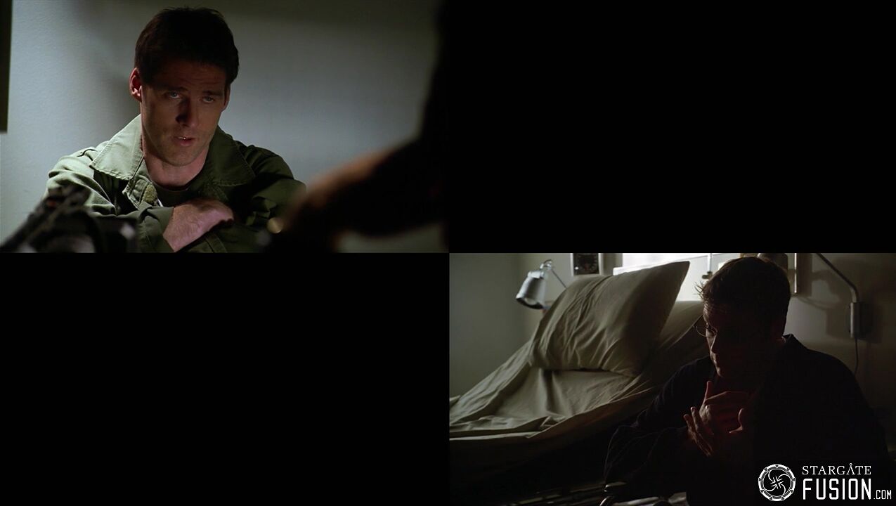 Continuum