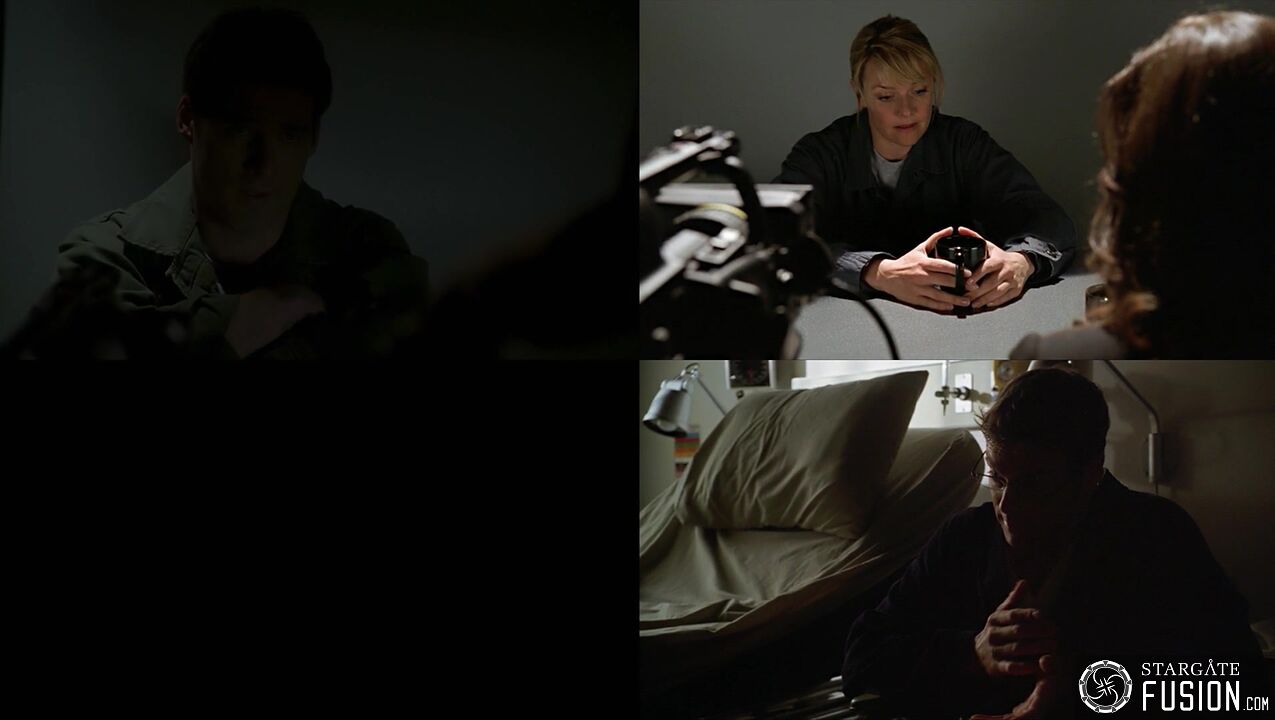 Continuum