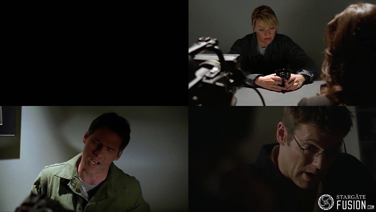 Continuum