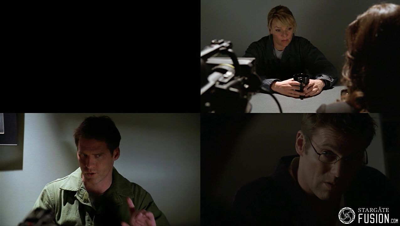 Continuum