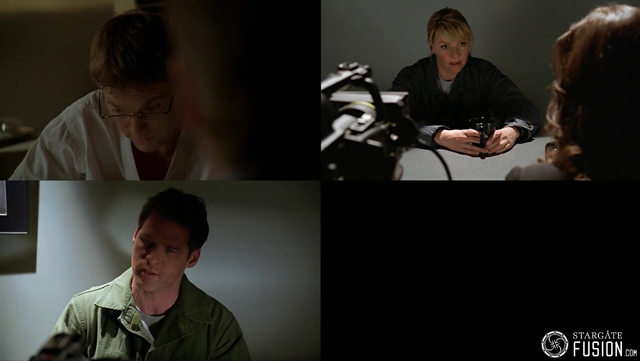 Continuum