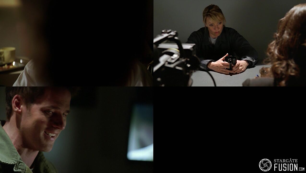 Continuum