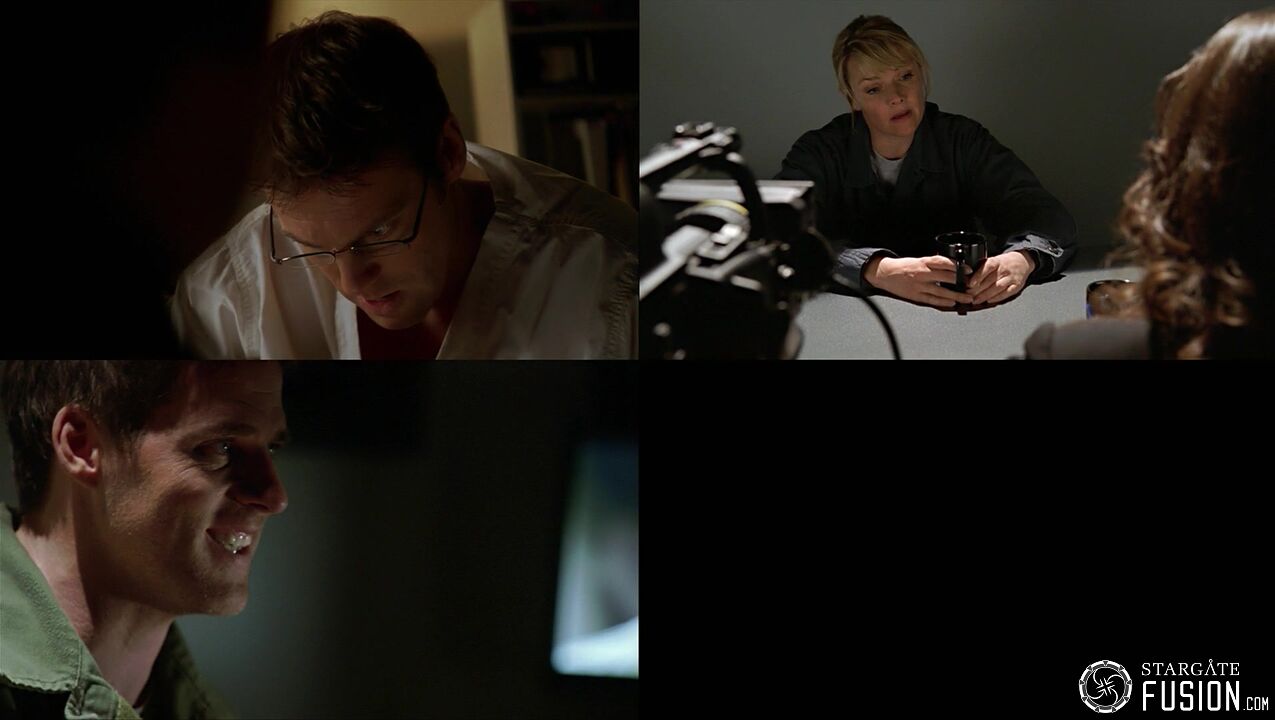 Continuum