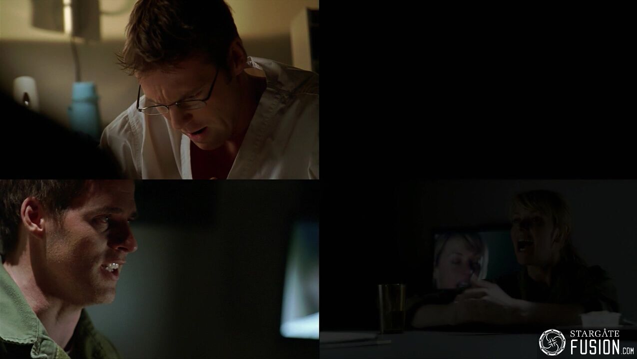 Continuum