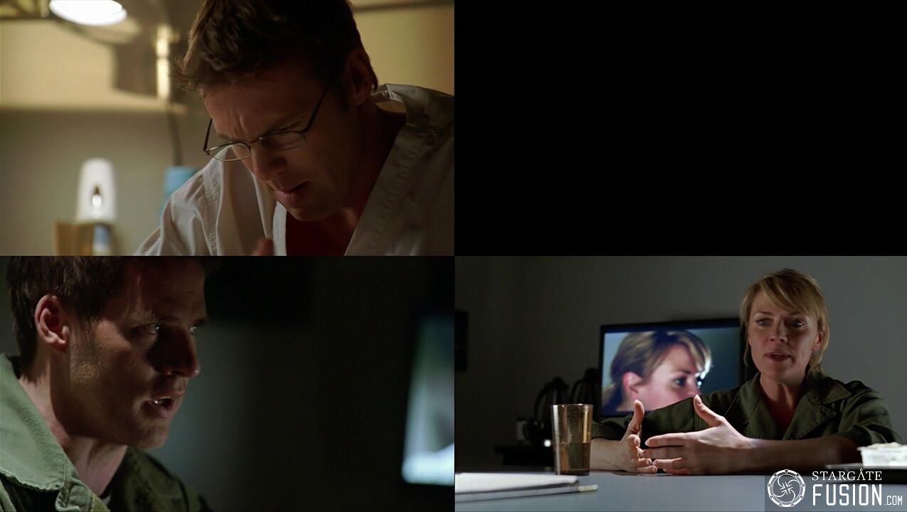 Continuum