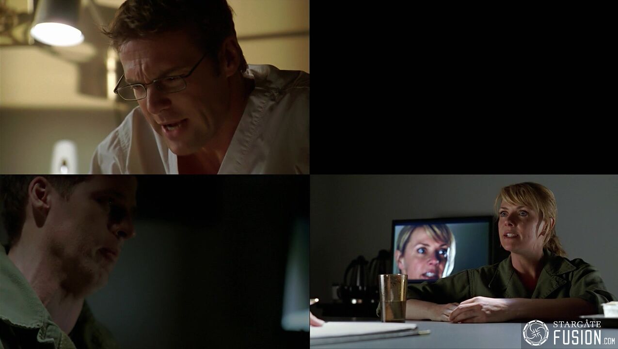 Continuum