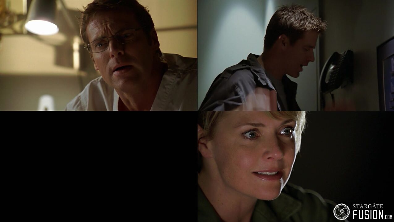 Continuum