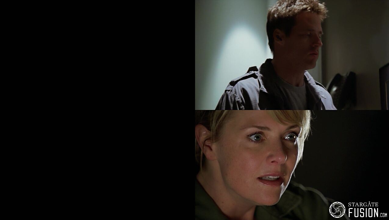 Continuum