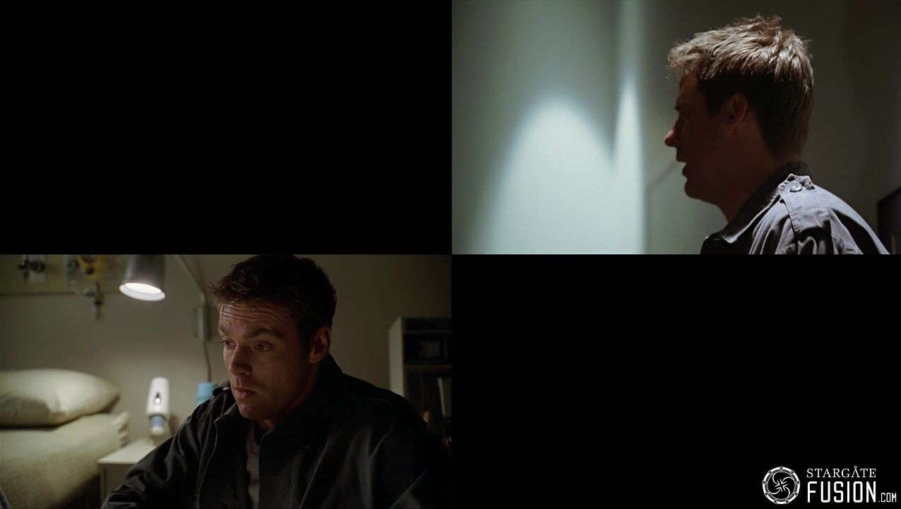 Continuum