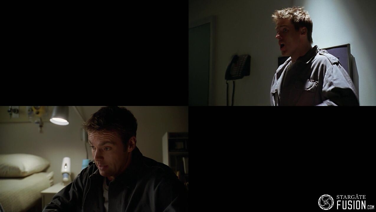 Continuum