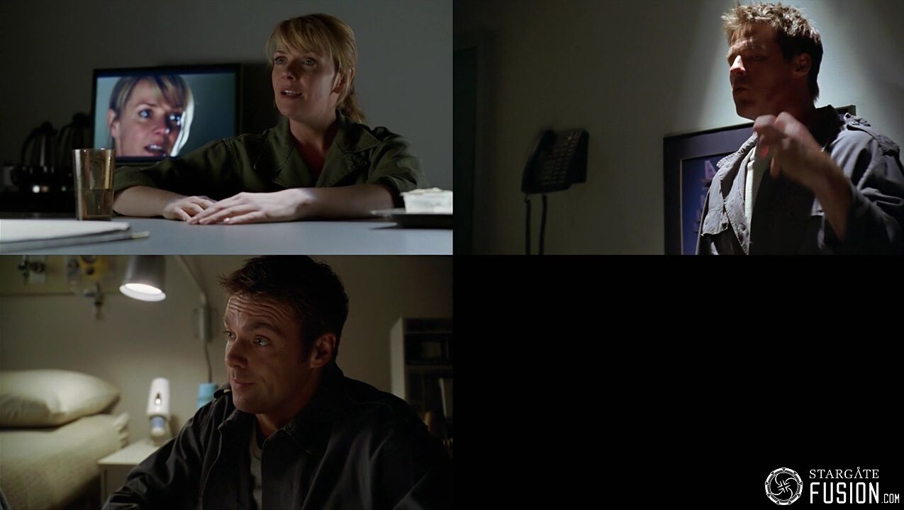 Continuum