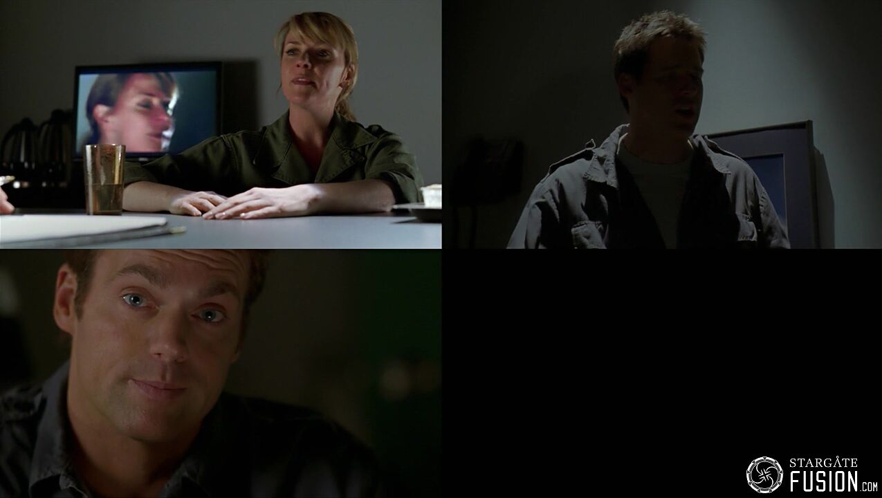 Continuum