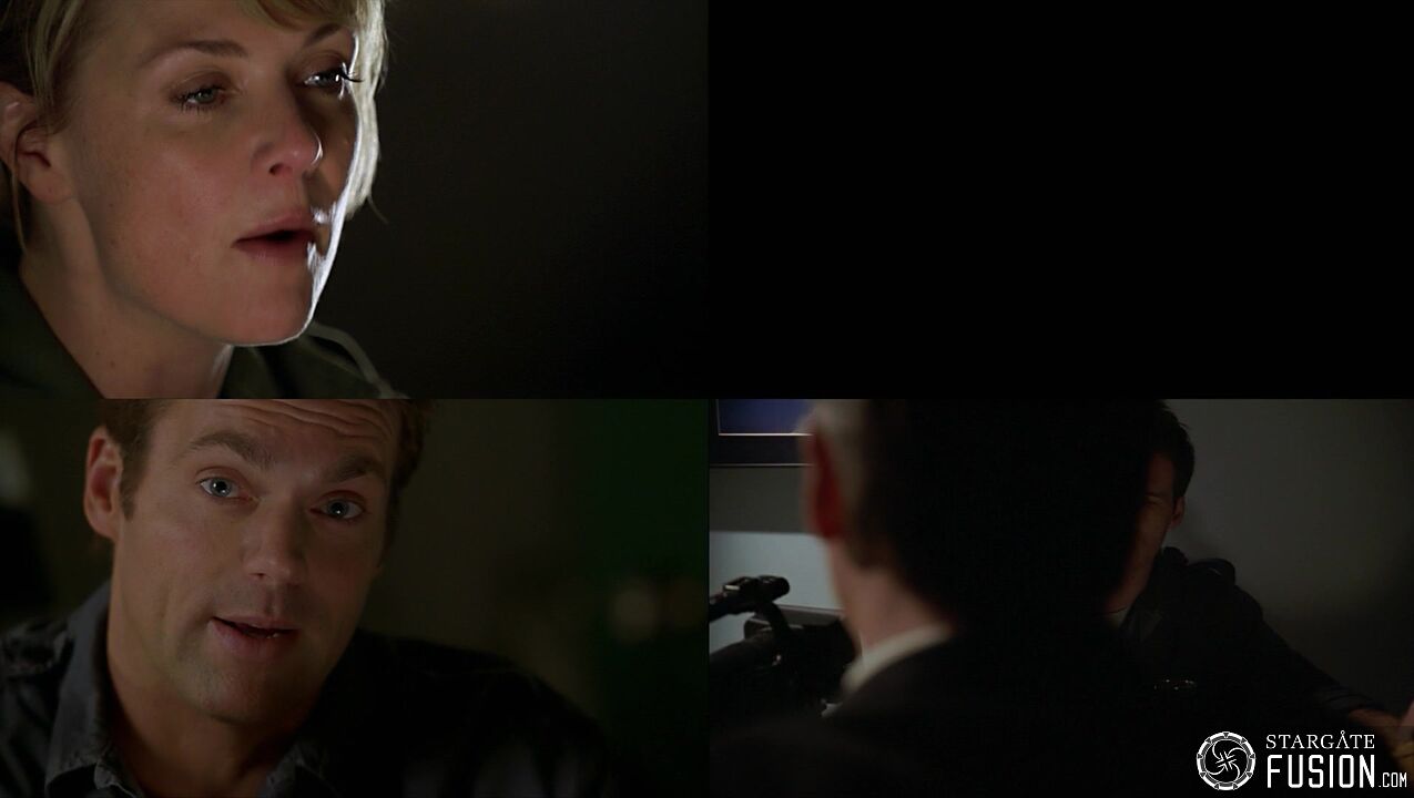 Continuum