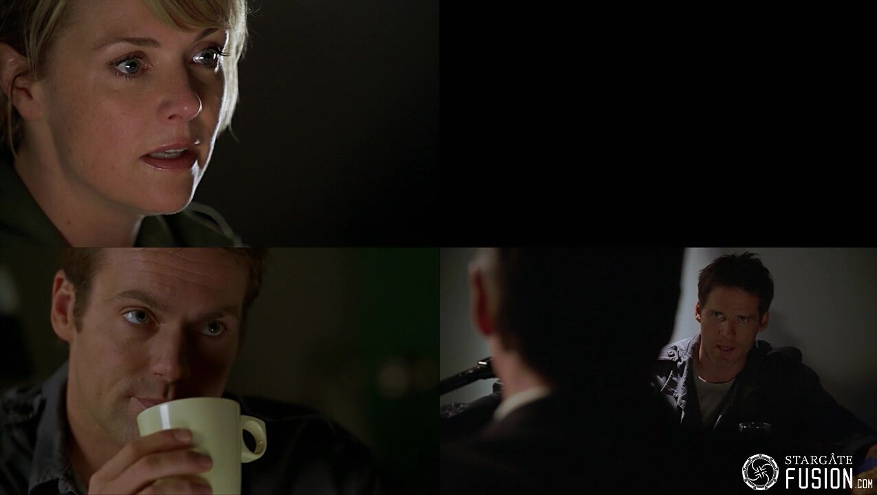 Continuum
