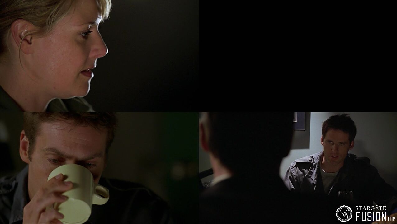 Continuum