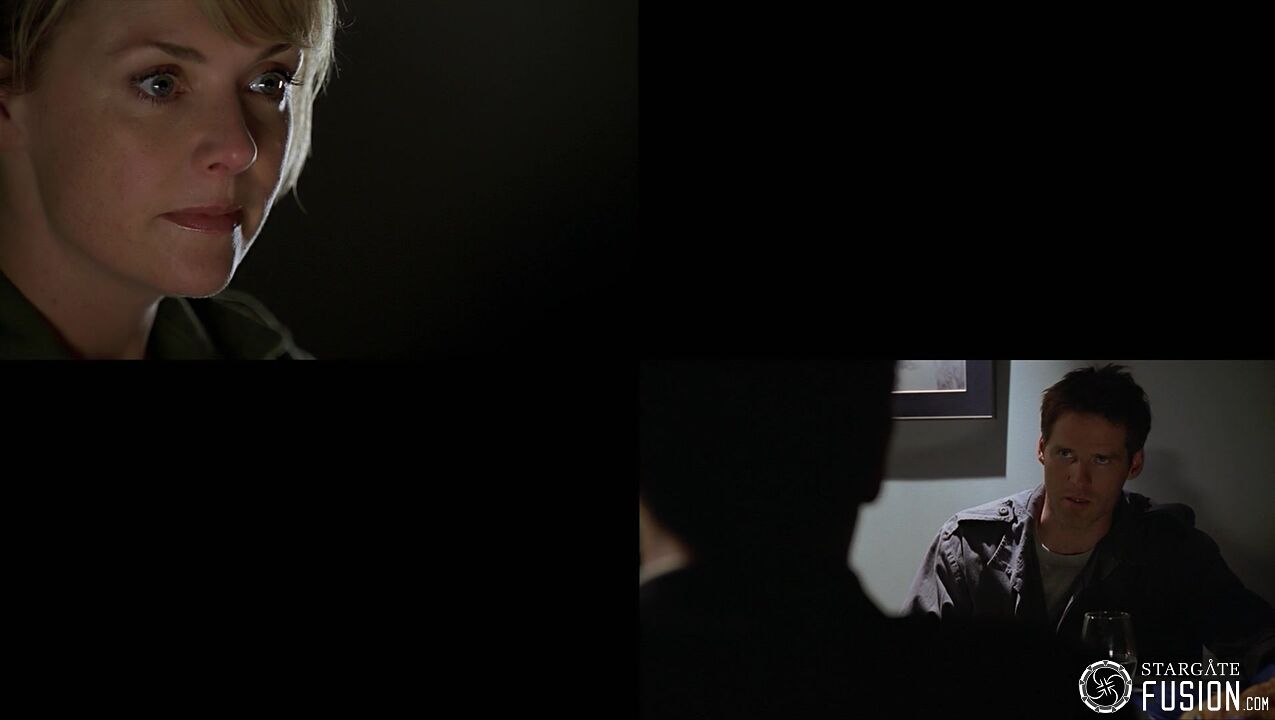 Continuum