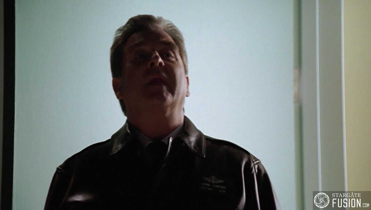 Continuum