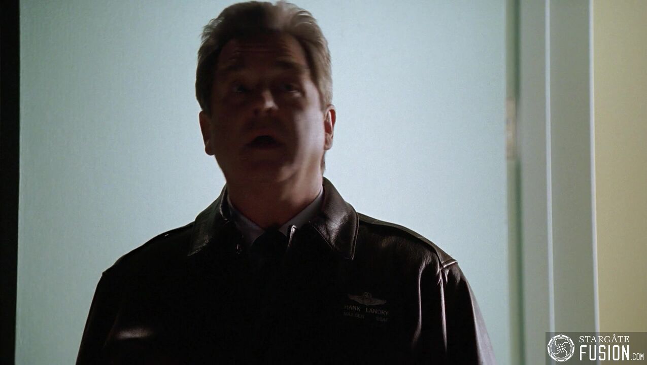 Continuum