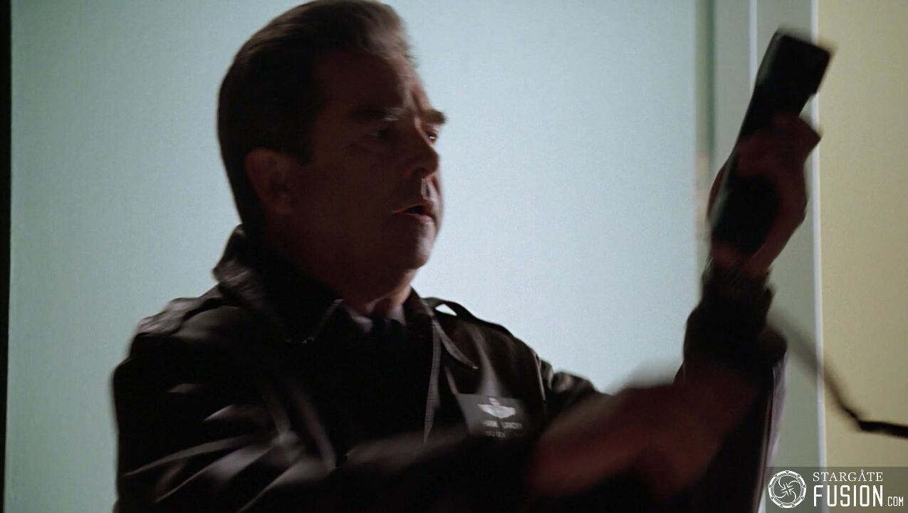 Continuum