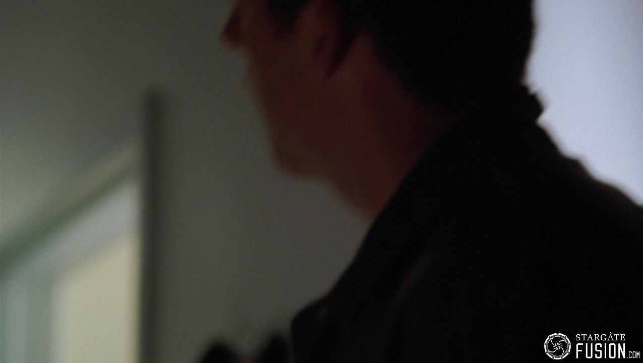 Continuum