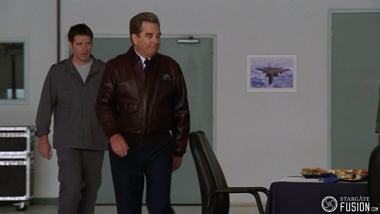 Continuum