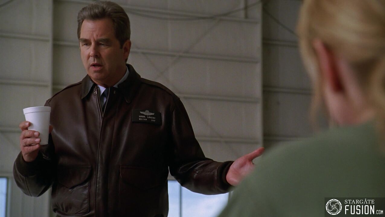 Continuum