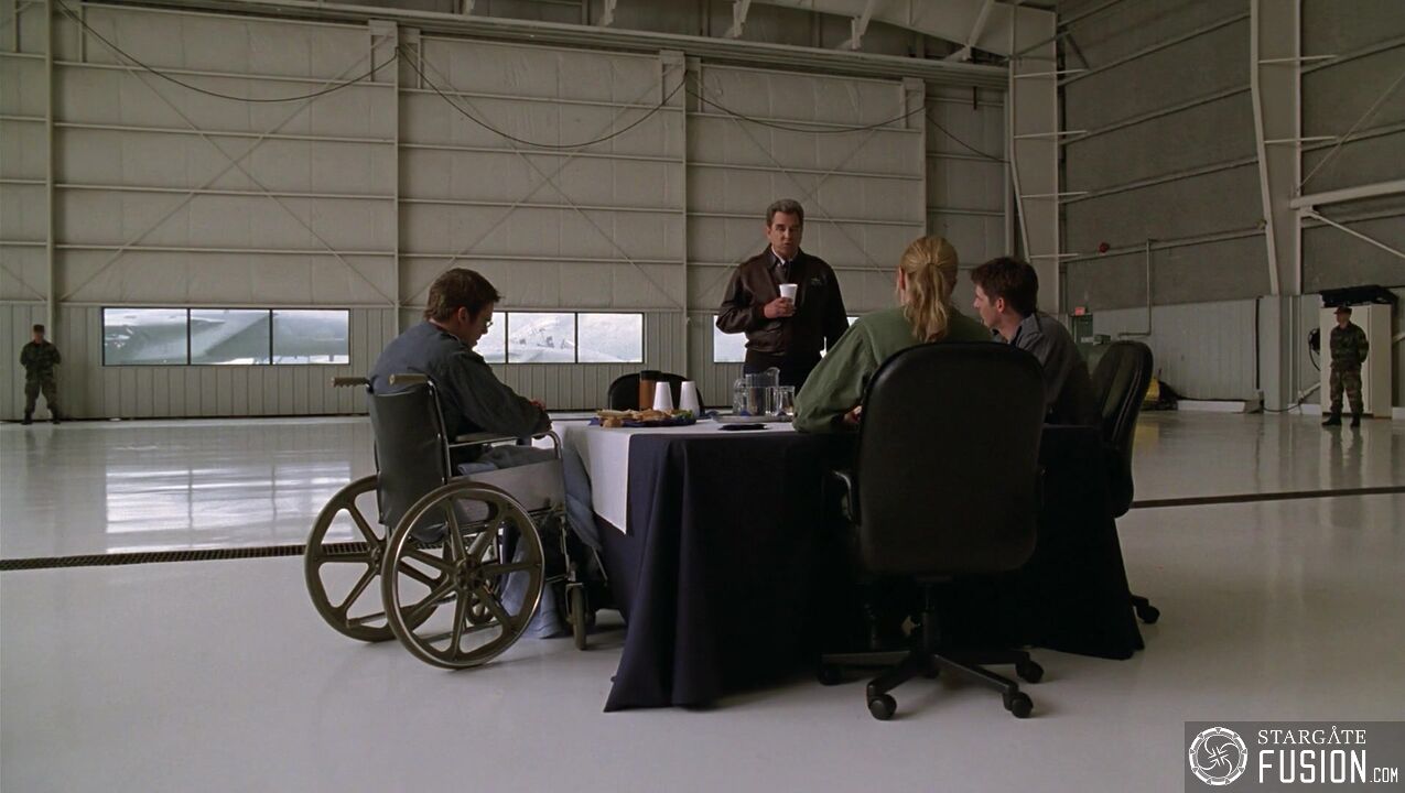 Continuum