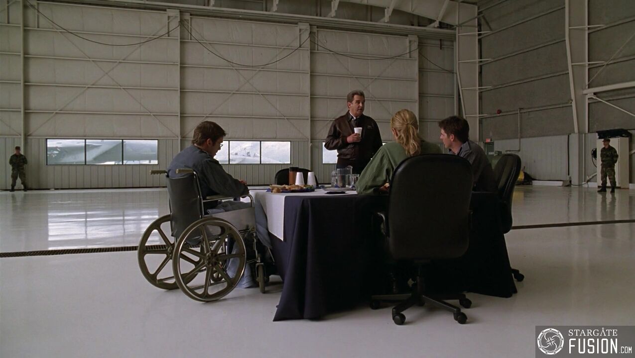 Continuum