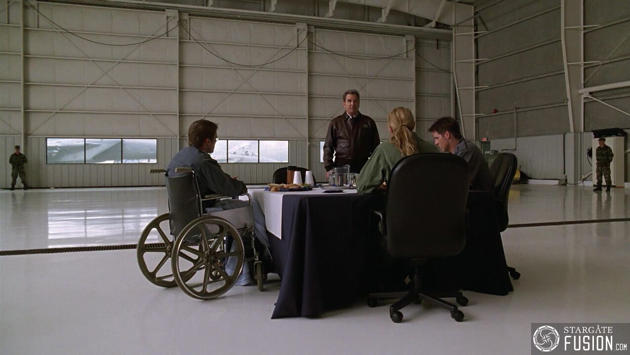 Continuum