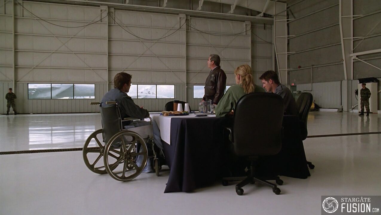 Continuum