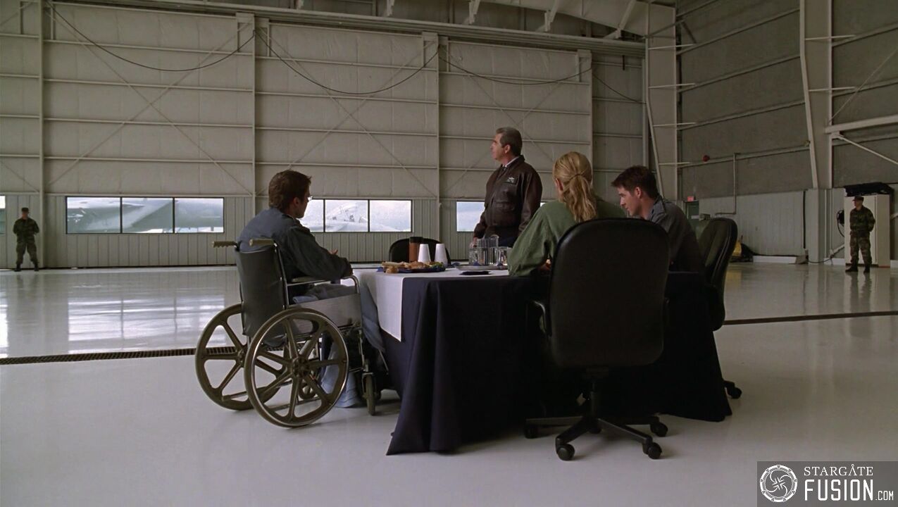 Continuum