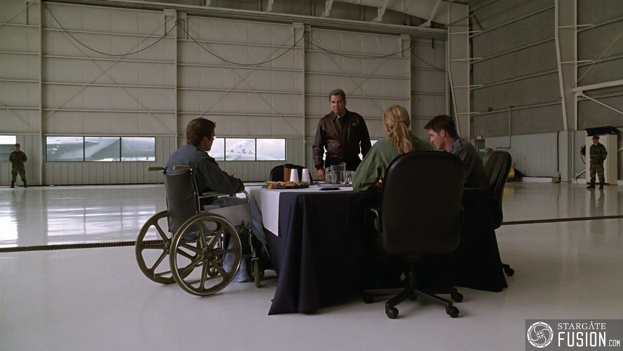 Continuum