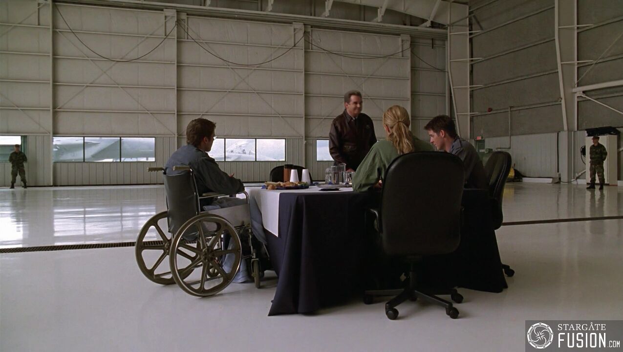 Continuum