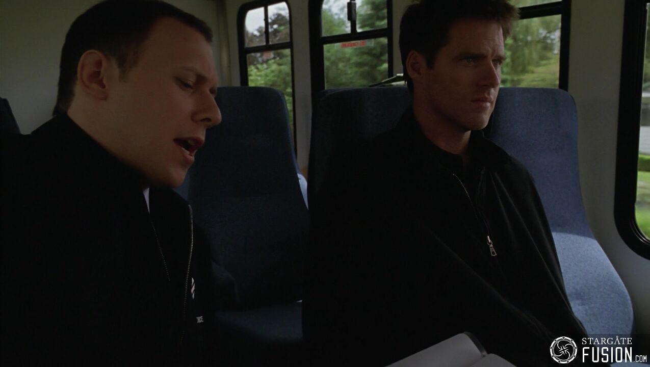 Continuum