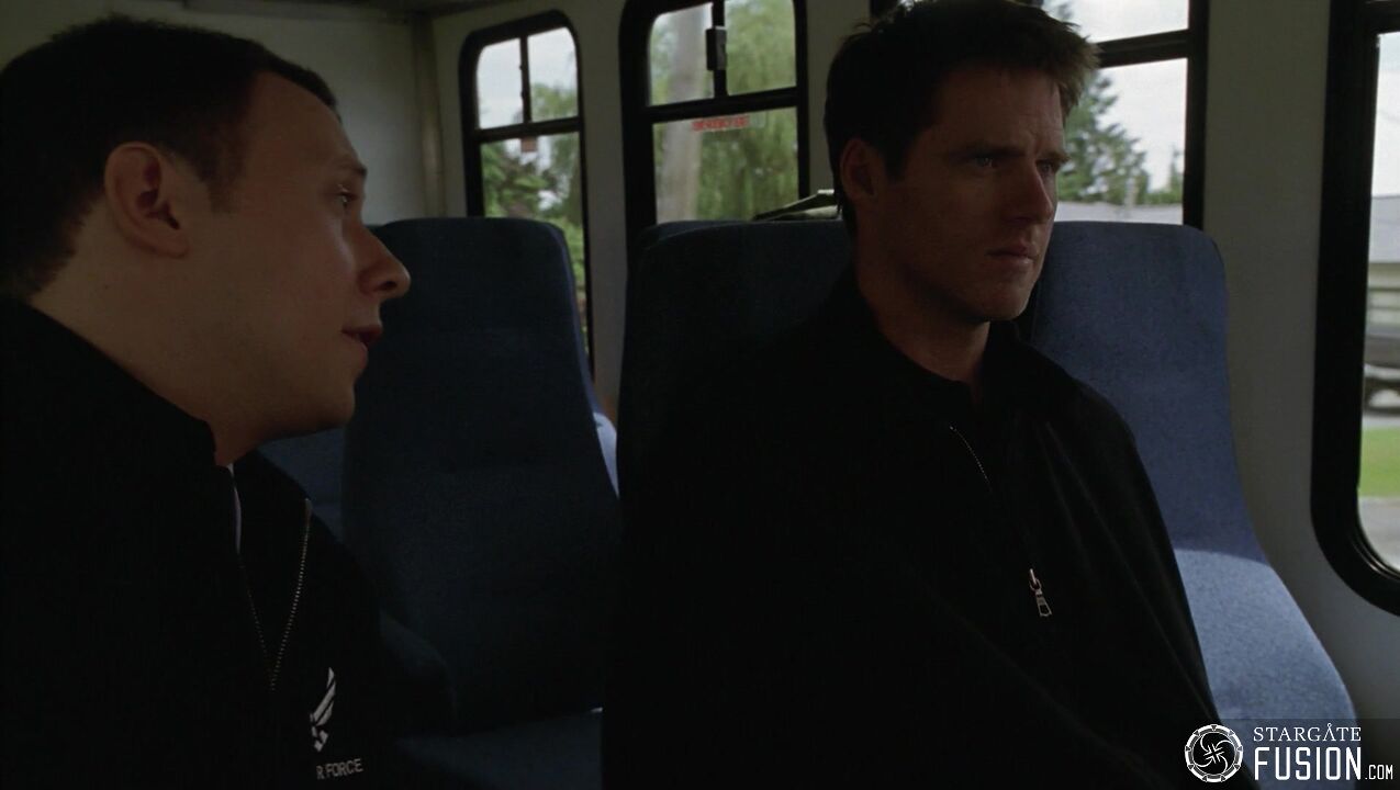 Continuum