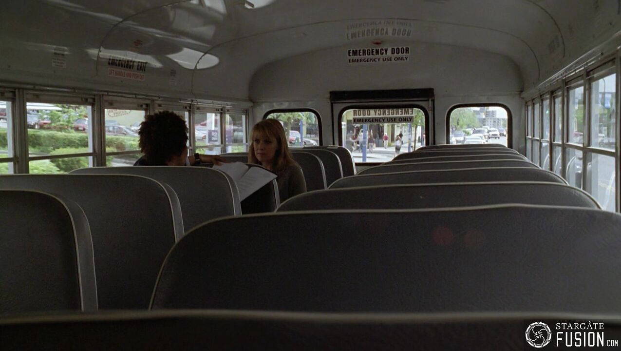 Continuum
