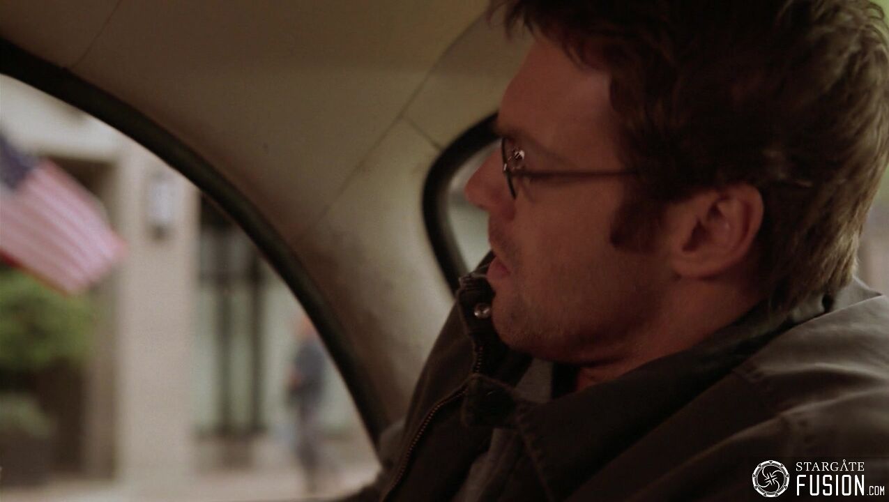 Continuum