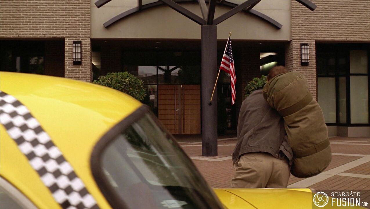 Continuum