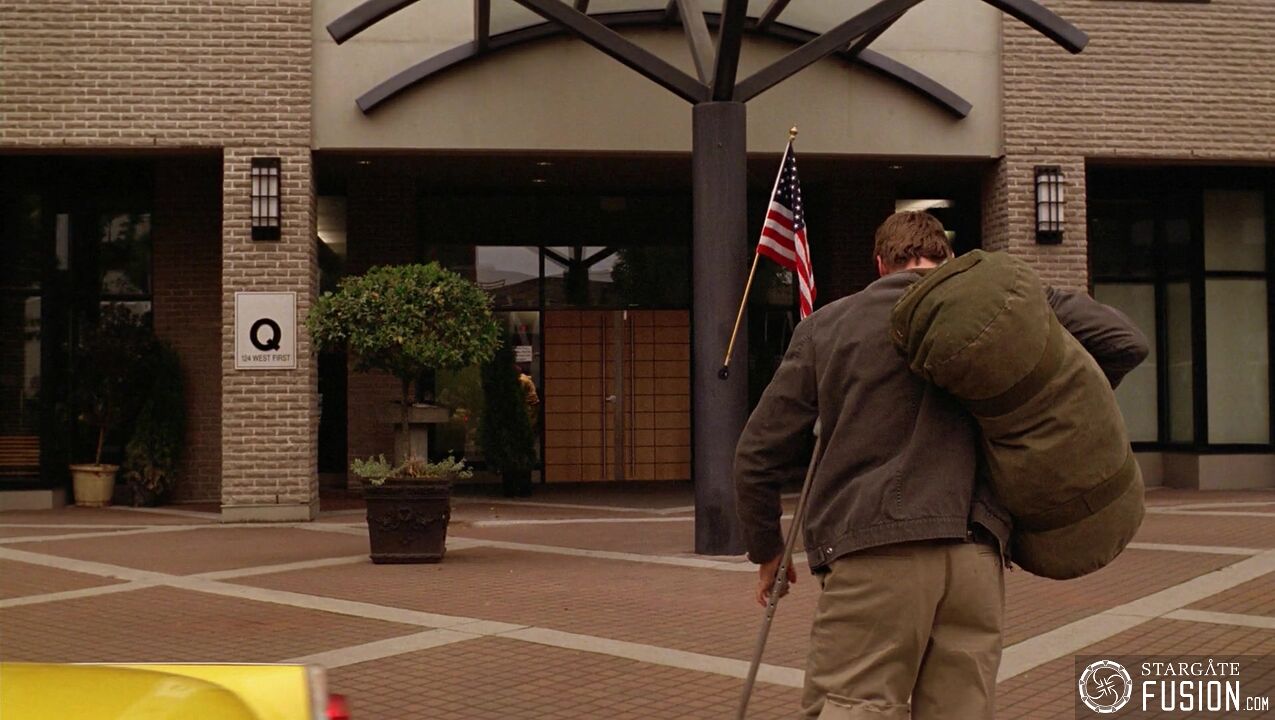 Continuum