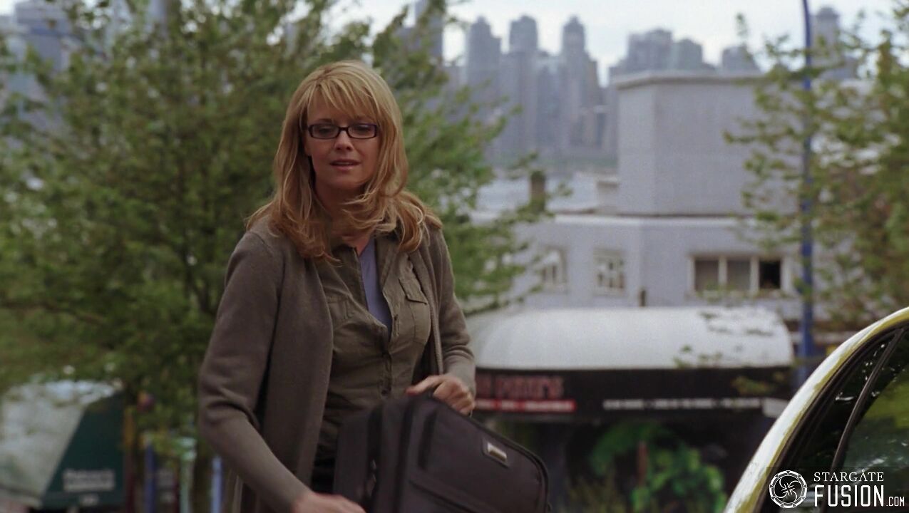 Continuum