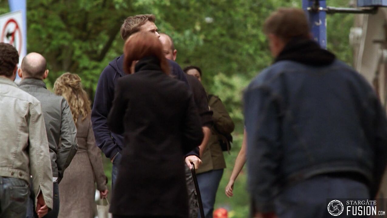 Continuum