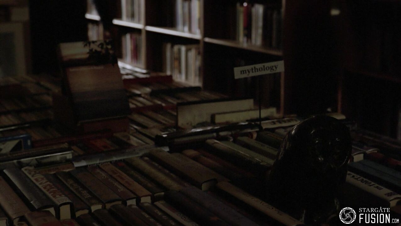 Continuum