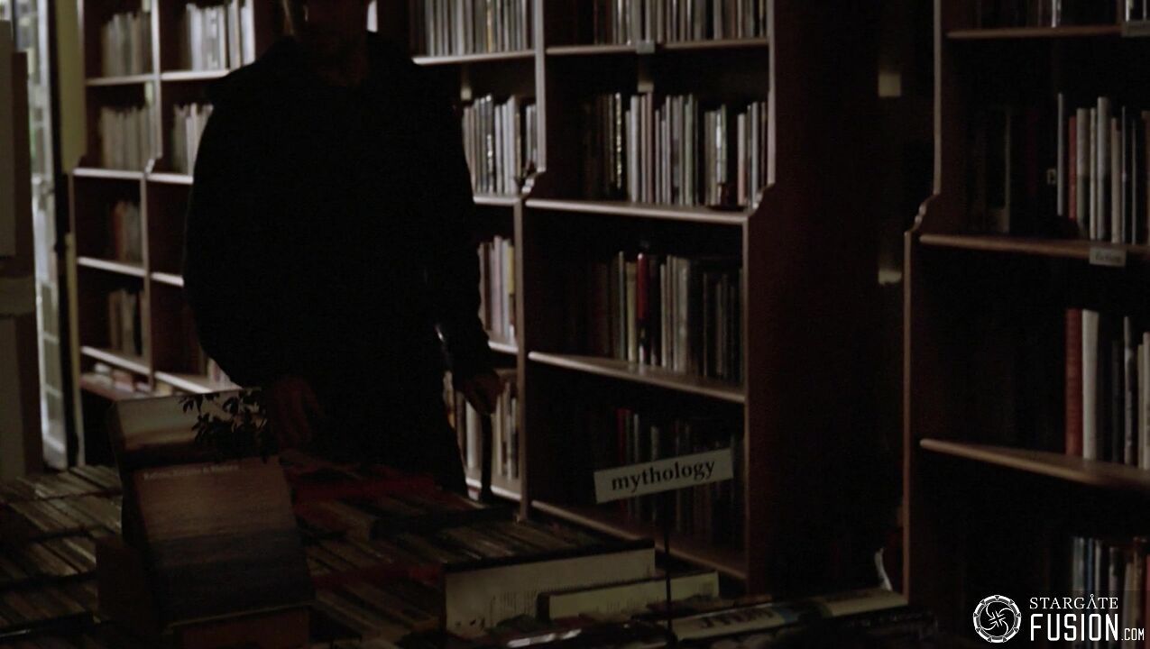 Continuum