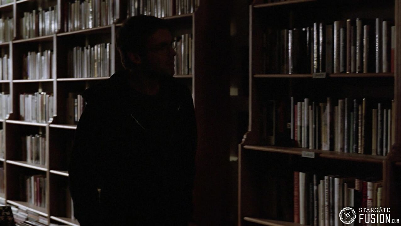 Continuum