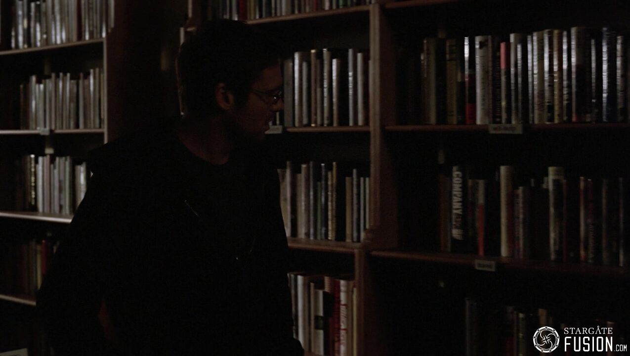 Continuum